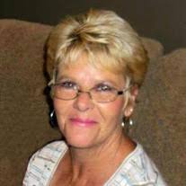 Peggy Rathbun Obituary July 10, 2016