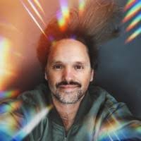 900+ "????hal" profiles