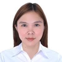 40+ "Sophia Madrid Madrid" profiles