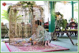 Check spelling or type a new query. Upacara Daur Hidup Masyarakat Jawa Karaton Ngayogyakarta Hadiningrat Kraton Jogja