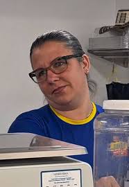 Amparito's Market (@amparitosmarket)