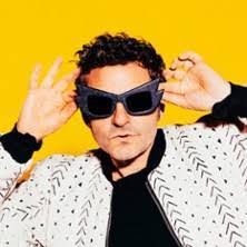 Lila Valentine's Instagram, Twitter & Facebook