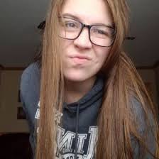 Haley P (haleyp0664)