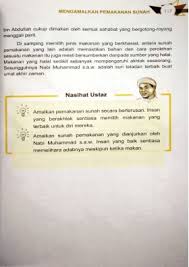 Tips cara mengatur keuangan pribadi dengan gaji kecil yang pertama adalah coba lacak apakah semua atau kebanyakan kebutuhan yang kamu perlukan atau hanya keinginan semata? Sound Direct Tuhan Bayar Cash