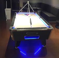 Pool Table Black Felt Pool Table Rent Games Billiard Table