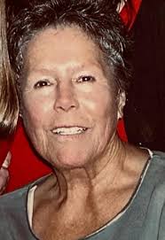 Search Helen Stone Obituaries and Funeral Services