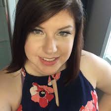 Obituary information for Allison Michelle Melvin