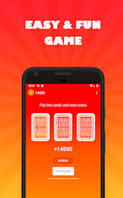 I called the credit card company and they're investigating, but what other steps do i need to take to protect myself? Download Gifty Free Gift Cards Daily Draws V1 32 Mod Unlimited Money Apk Free For Android