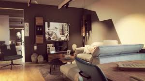 3,932 likes · 17 talking about this · 165 were here. Meubles Lambermont Youtube