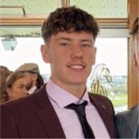 Anthony Finnerty's Instagram, Twitter & Facebook