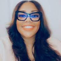 11600+ "Latisha -dpscs-" profiles