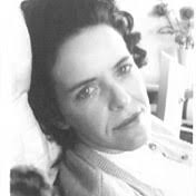 Search Patricia Gauthier Obituaries and Funeral Services