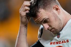 Jake Browning's Instagram, Twitter & Facebook