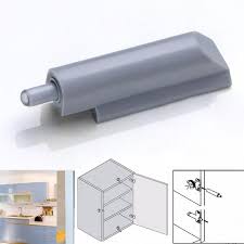Check spelling or type a new query. Home Improvement 10x Abs Case Drawer Hinge Open Door Damper System Buffer Push Catch Magnetic Js Building Hardware
