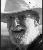 VINCENT LAWRENCE CHAMBERS