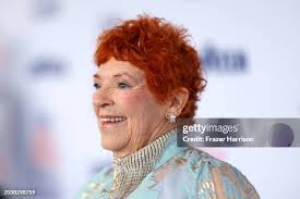 164 fotos e imágenes de alta resolución de Susan Berger