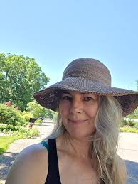 Friends of John Denver