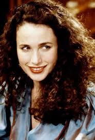 Aurora Saavedra (willytequiero)