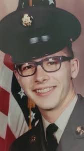 Profile for Triad Honor Flight