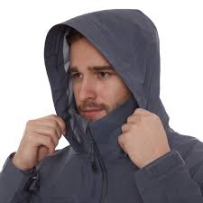 Kahlamisjope FHM Brook hall hind