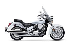 Image result for Light Silver Metallic 1987 Motorcycle