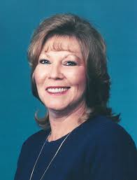 LaJune (Sartor) Macaluso