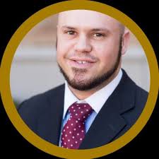 We are 2 weeks into our big summer road trip & cross-country move!