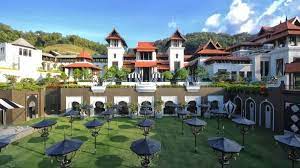 Sultan terengganu kini ialah sultan zainal abidin iii. Istana Syarqiyyah Istana Kami Rakyat Terengganu Facebook