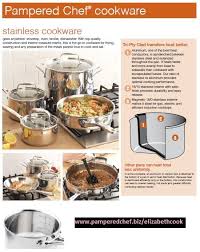 The Pampered Chef Pampered Chef Pampered Chef Recipes Pampered Chef Consultant