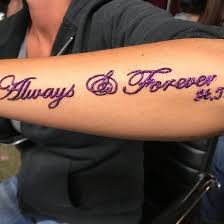 It makes me feel good and emphasizes to the world (and sierra in particular). Top 30 Cool Henna Tattoos Beautiful Cool Henna Tattoo Designs 2019