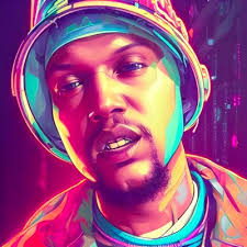 Darius Lopez (@Lopez2pointOh)