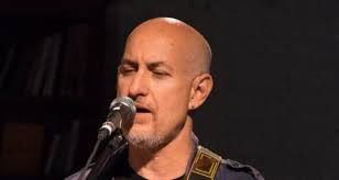 Mixing & Mastering Engineers, Producers & Songwriters who worked with Jonah  Sims