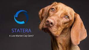 All assets, including public companies, precious metals, cryptocurrencies, etfs. Hunting Low Market Cap Gems Let S Have A Closer Look At Statera
