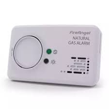 Getting a natural gas detector for your home or office should be on your list of priorities if you want to keep your environment safe. Natural Gas Detector Fireangel Ng 9b Kotly Com