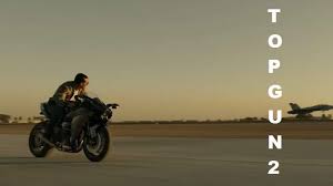 With tom cruise, jennifer connelly, miles teller, val kilmer. Watch Top Gun 2 2021 Full Movie Online Free Topgun2freemov Twitter