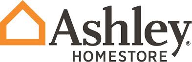 Ashley Furniture In North Brunswick Nj Mattress Store Reviews Goodbed Com