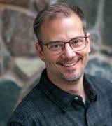 Lot 55 Great Bear Lane, Danbury, WI 54830