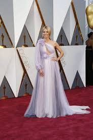 See how stars are getting ready for the 2021 oscars red carpet before celebs get to the 93rd academy awards, they're sharing how they prep for the big night by kaitlyn frey The Oscars 2021 93rd Academy Awards Red Carpet Oscars Oscars Red Carpet Dresses Celebrity Inspired Dresses