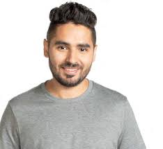 PNEUMOLOGY, ALLERGOLOGY AND IMMUNOLOGY CONGRESS