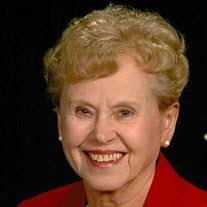 Search Mary Conlin Obituaries and Funeral Services