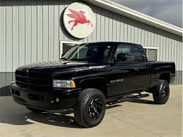 Image result for Dark Spruce 2000 Dodge