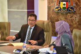 8,483 likes · 15 talking about this. Mohe Lawatan Yb Menteri Kpt Ke Pejabat Ketua Menteri Melaka Bagi Memperincikan Hala Tuju Serta Perkembangan Institusi Pendidikan Tinggi Khususnya Di Negeri Melaka