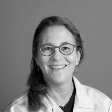 Department of Pediatrics