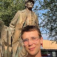 The China Boom: Why China Will Not Rule the World by Ho-fung Hung