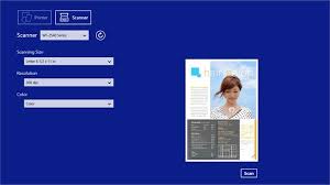 We did not find results for: Get Epson Print And Scan Microsoft Store
