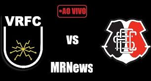 Ferroviario ac ce vs santa cruz fc pe, živá skóre, sestavy, video sestřihy, push oznámení, profily hráče. Assistir Agora Volta Redonda X Santa Cruz Ao Vivo Pelo Campeonato Brasileiro Serie C 2021 Sabado 26 06 Narracao Arbitragem E Placar Ao Vivo