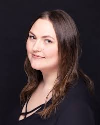 About — BreCyn Salon