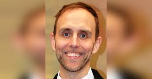 Obituary information for Michael J. Weichbrodt