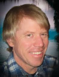 Obituary information for Timothy Matthias Lee