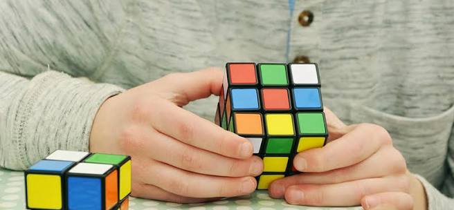 Herzen Consultancy | 7 formas sencillas de ejercitar la mente